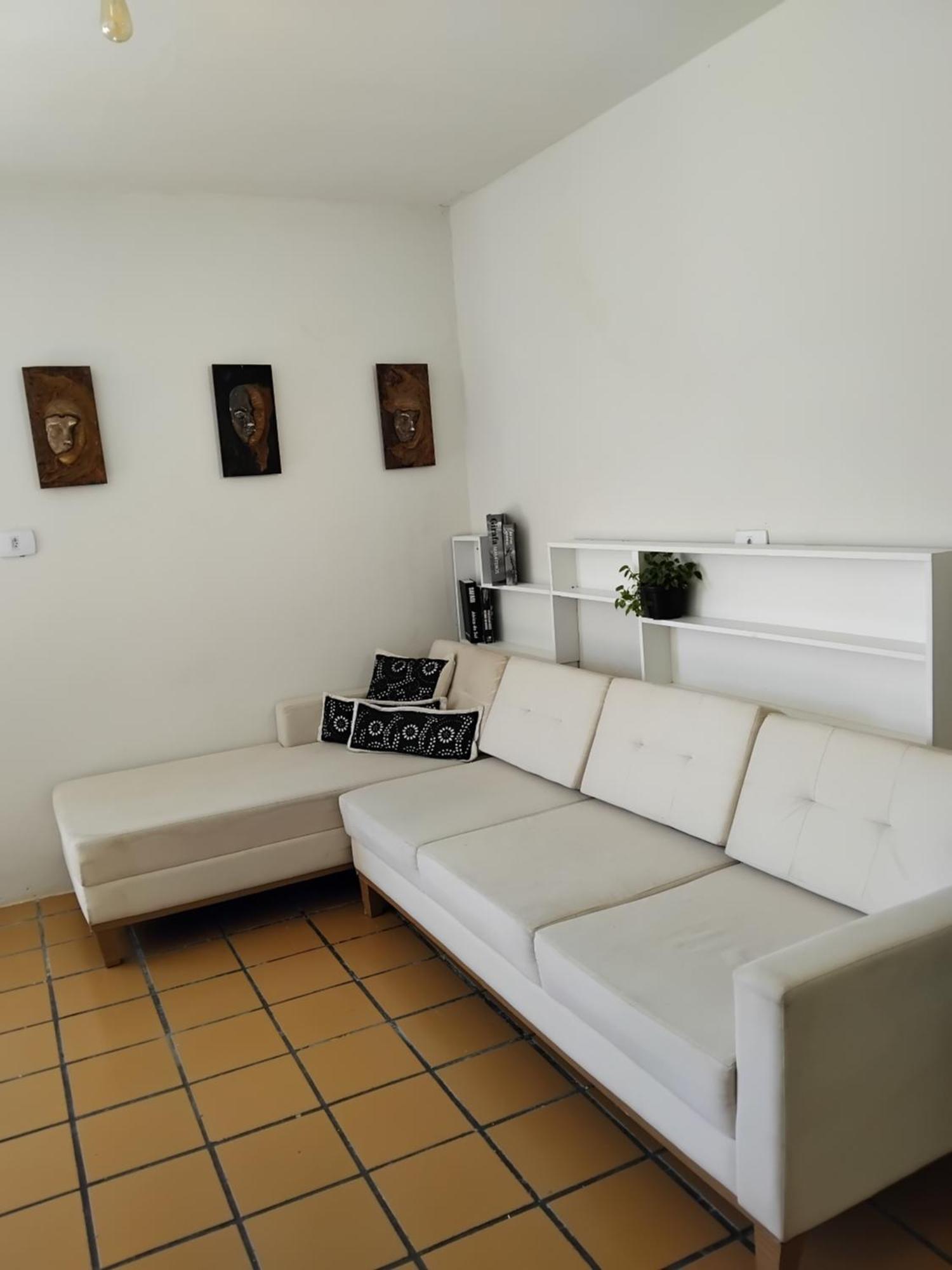 Ferienwohnung Republica Azul Olinda Exterior foto